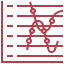 Infographic icon 64x64